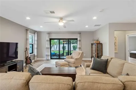 2109 La Palma Avenue Port Charlotte FL 33953