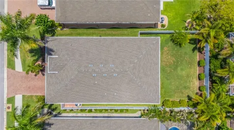 2109 La Palma Avenue Port Charlotte FL 33953