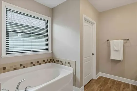 2109 La Palma Avenue Port Charlotte FL 33953