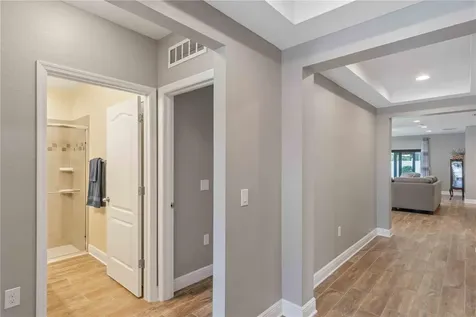 2109 La Palma Avenue Port Charlotte FL 33953