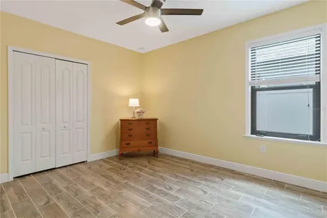 2109 La Palma Avenue Port Charlotte FL 33953