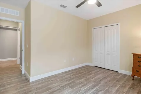 2109 La Palma Avenue Port Charlotte FL 33953