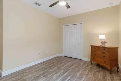 2109 La Palma Avenue Port Charlotte FL 33953