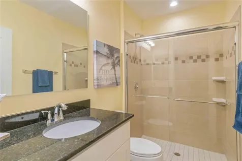 2109 La Palma Avenue Port Charlotte FL 33953