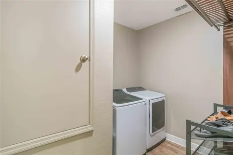 2109 La Palma Avenue Port Charlotte FL 33953