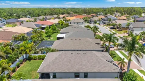 2109 La Palma Avenue Port Charlotte FL 33953