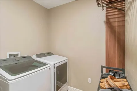 2109 La Palma Avenue Port Charlotte FL 33953