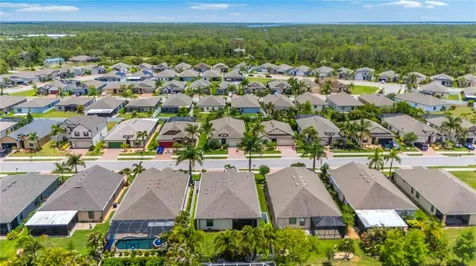 2109 La Palma Avenue Port Charlotte FL 33953