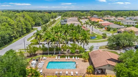 2109 La Palma Avenue Port Charlotte FL 33953