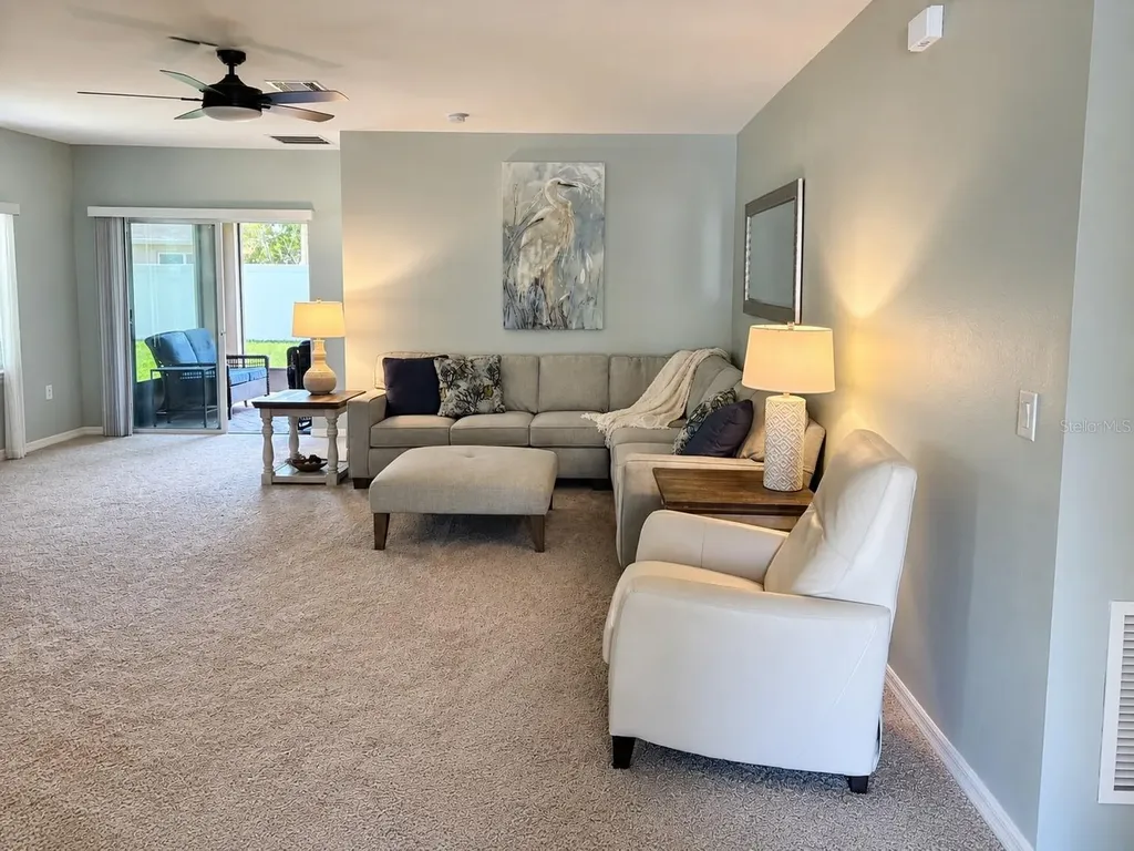 2719 Star Coral Lane New Smyrna Beach FL 32168