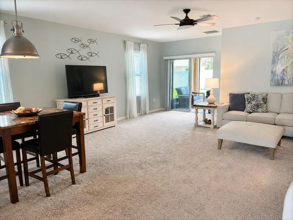 2719 Star Coral Lane New Smyrna Beach FL 32168