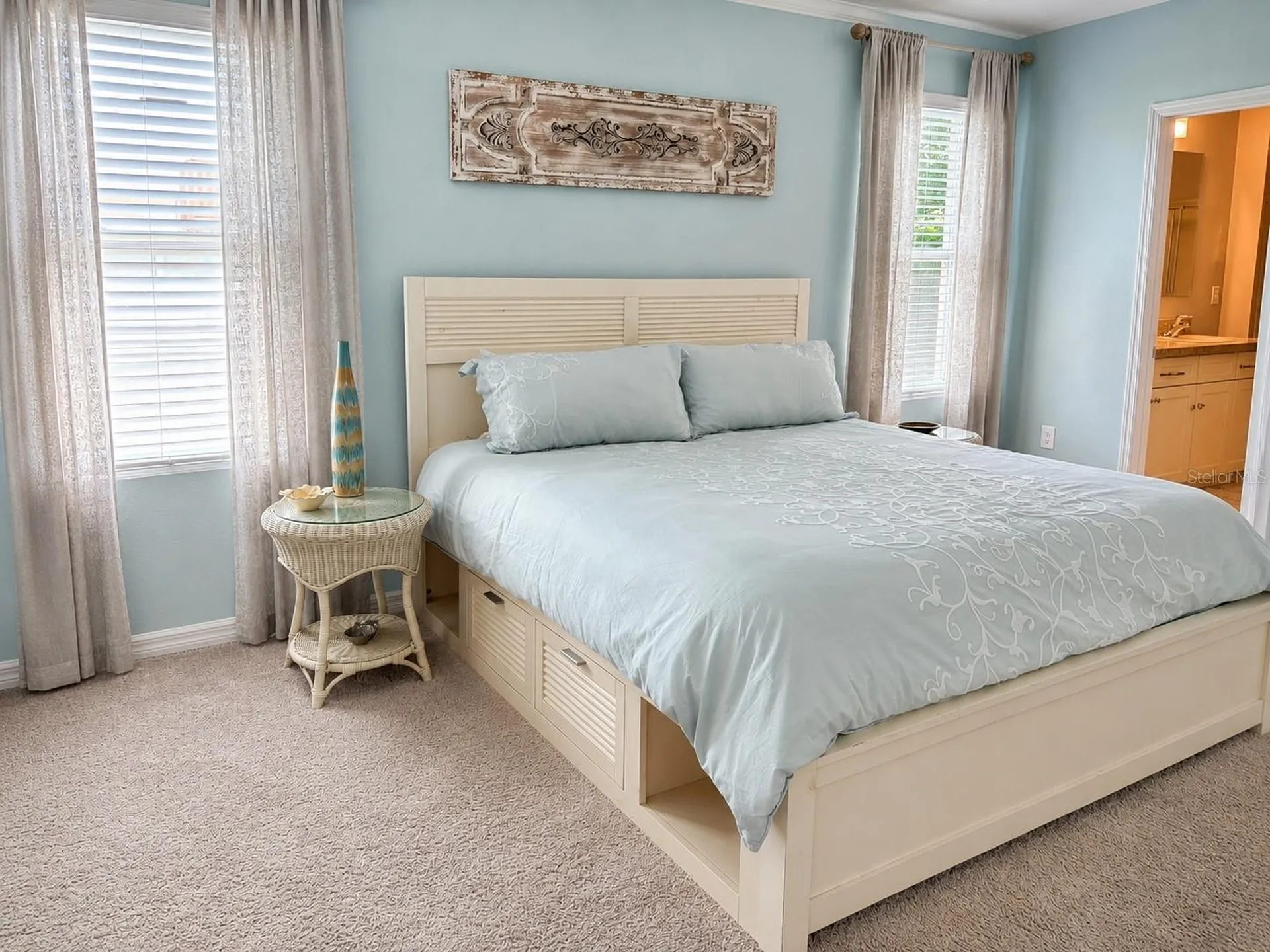2719 Star Coral Lane New Smyrna Beach FL 32168