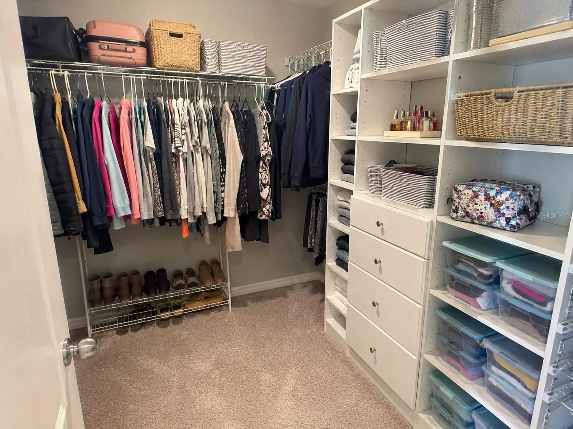 2719 Star Coral Lane New Smyrna Beach FL 32168