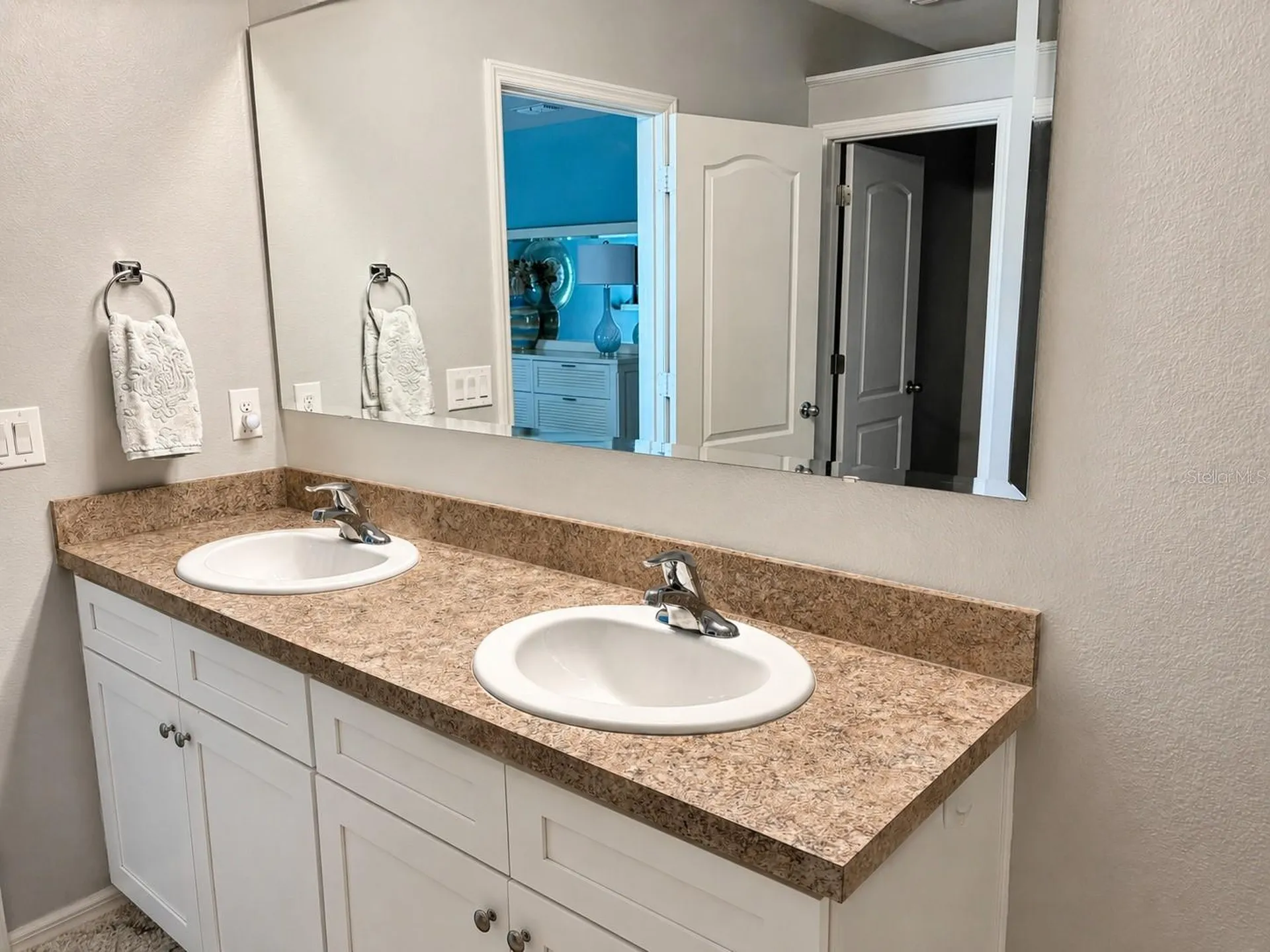 2719 Star Coral Lane New Smyrna Beach FL 32168