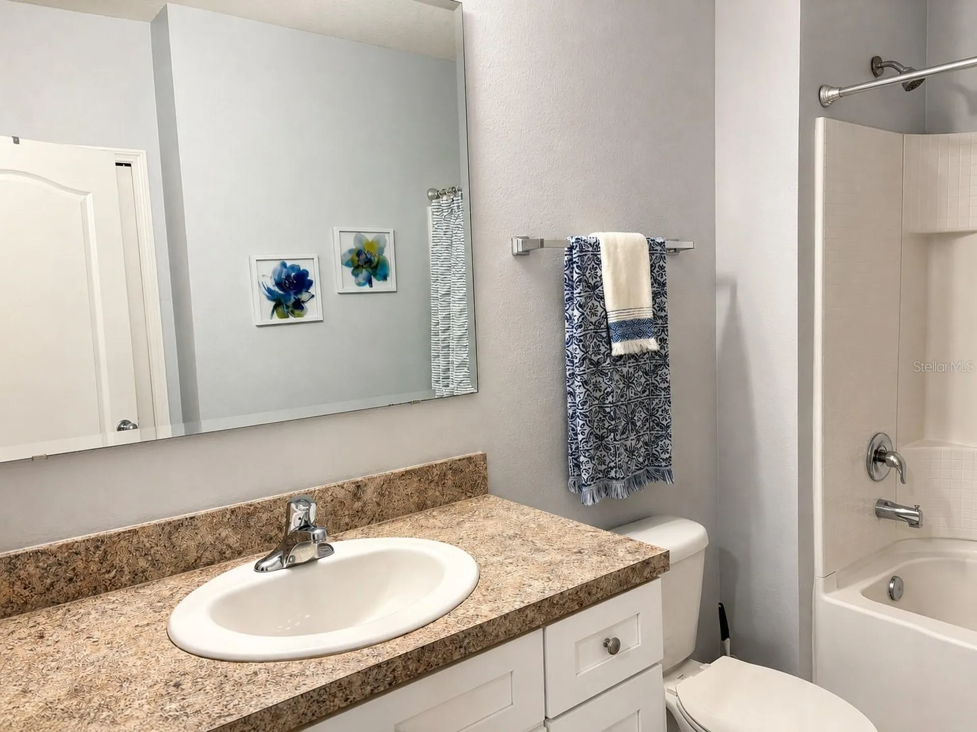2719 Star Coral Lane New Smyrna Beach FL 32168