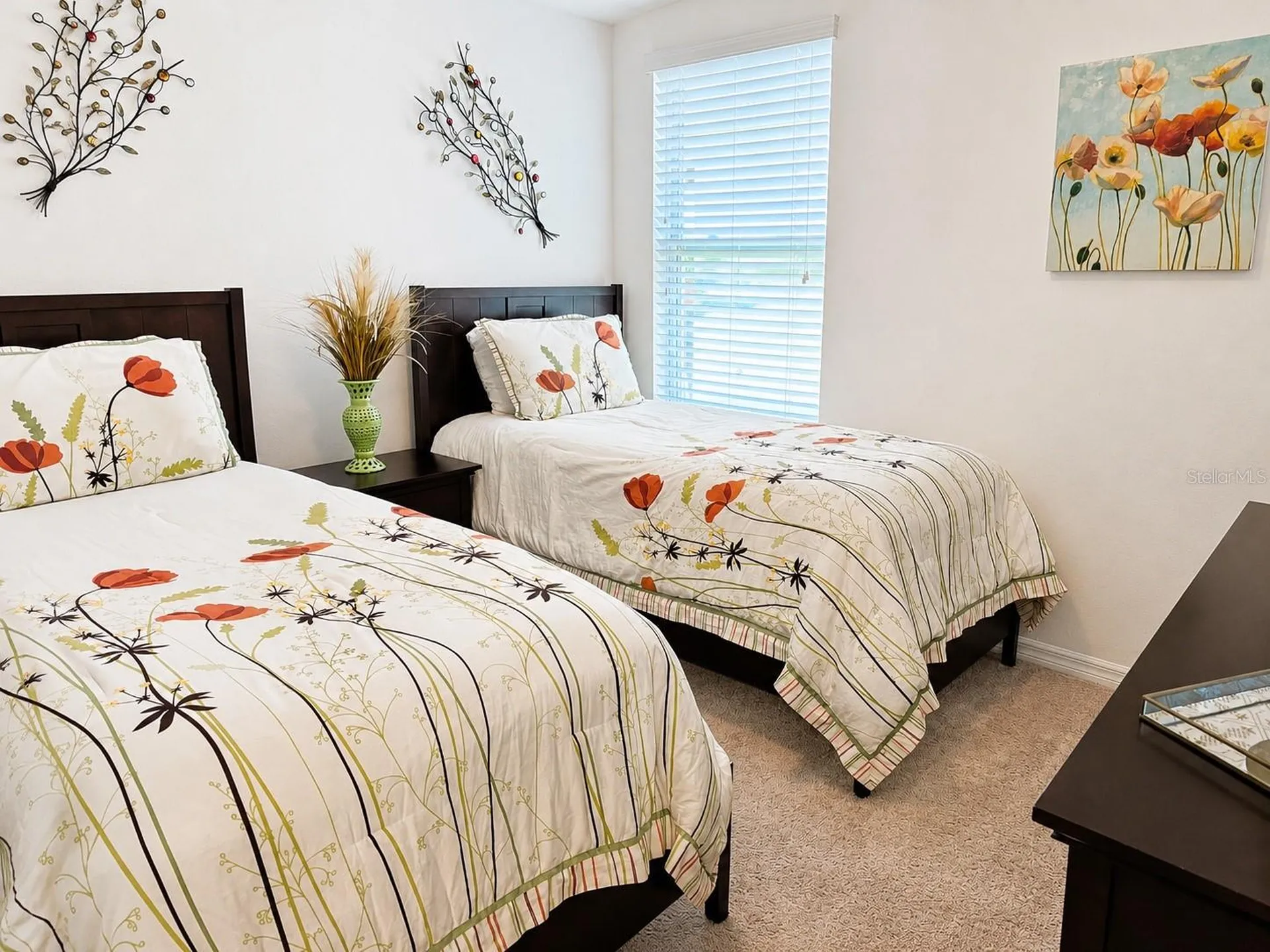 2719 Star Coral Lane New Smyrna Beach FL 32168
