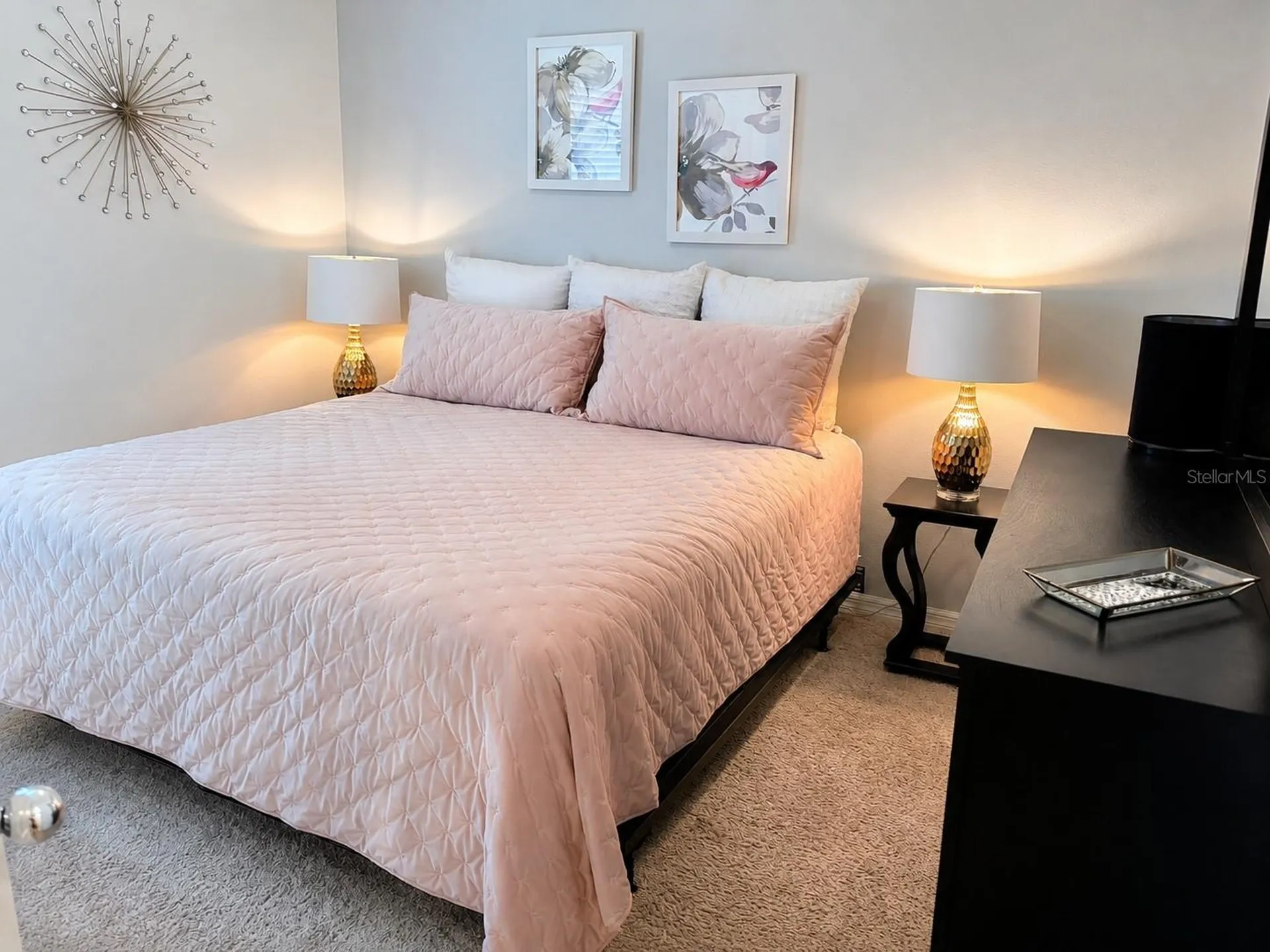 2719 Star Coral Lane New Smyrna Beach FL 32168