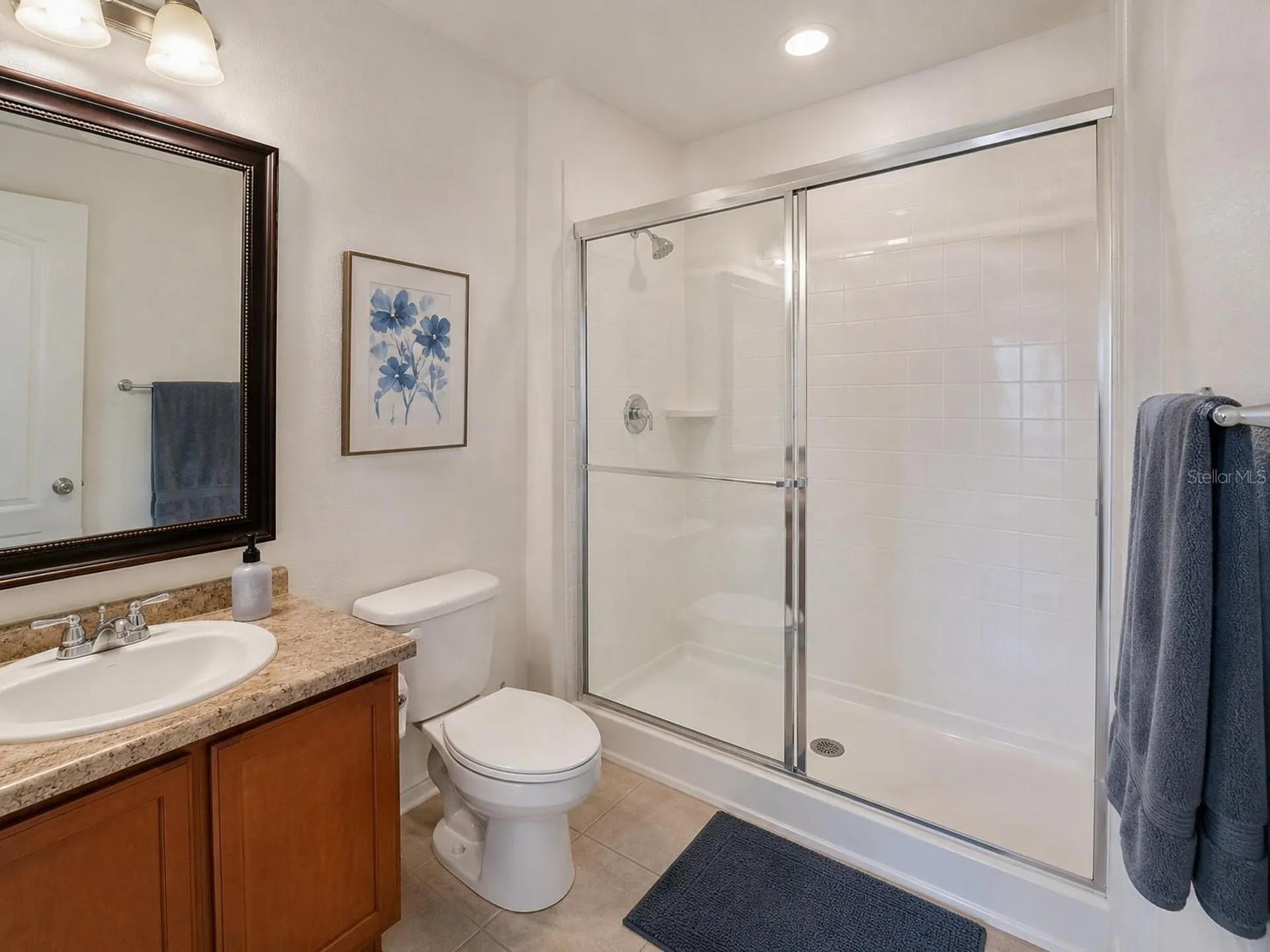 2719 Star Coral Lane New Smyrna Beach FL 32168
