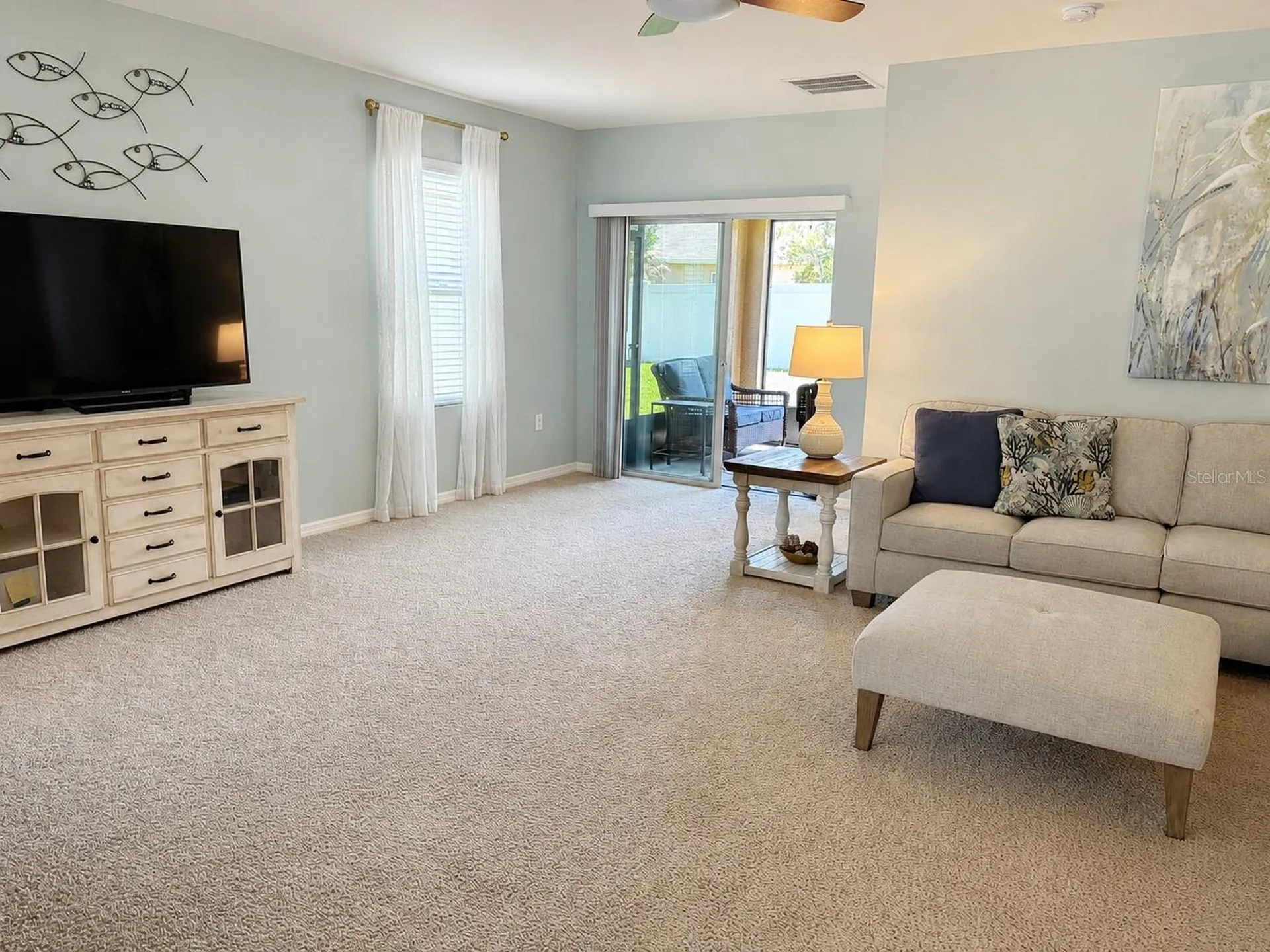 2719 Star Coral Lane New Smyrna Beach FL 32168