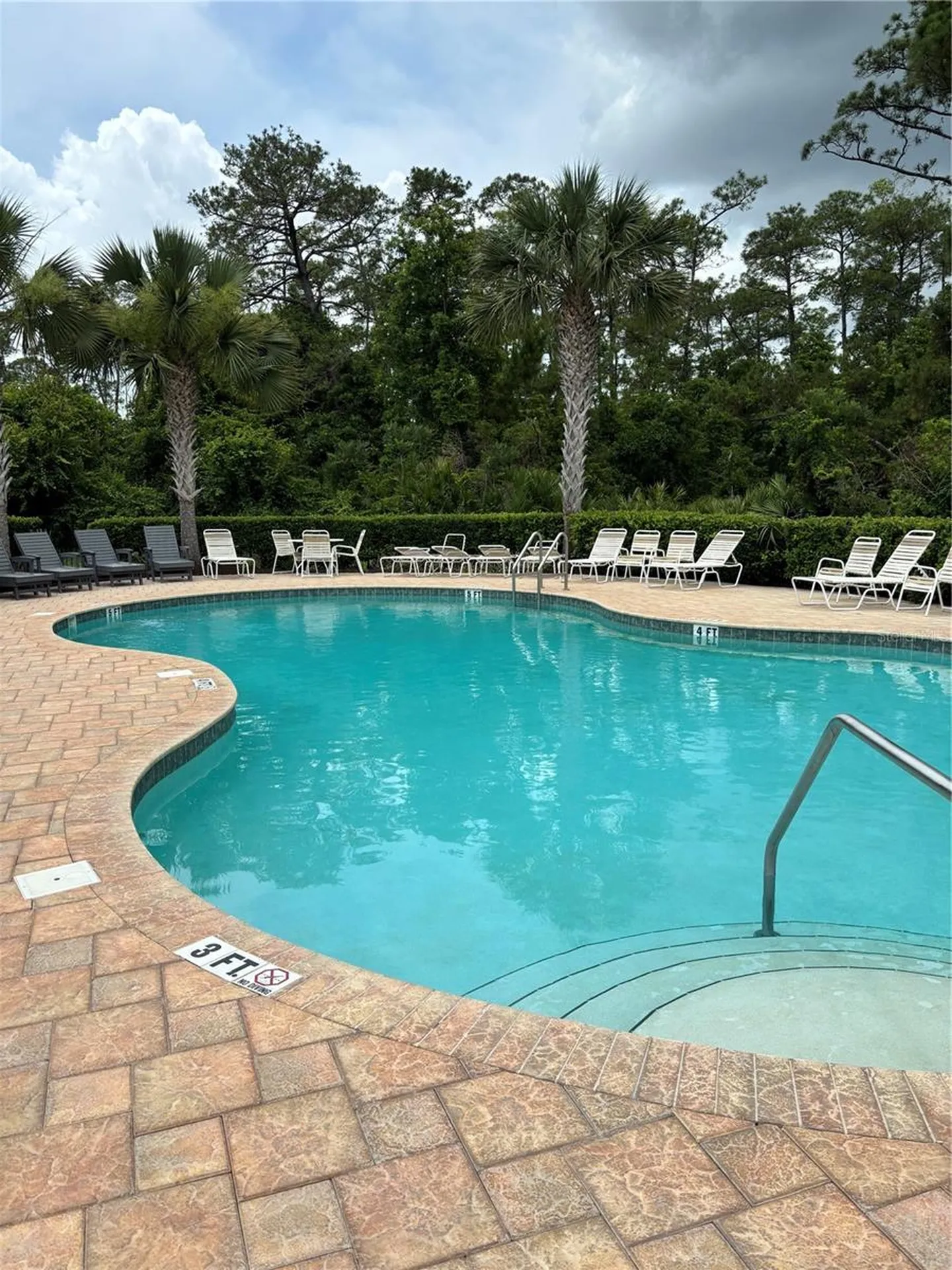 2719 Star Coral Lane New Smyrna Beach FL 32168