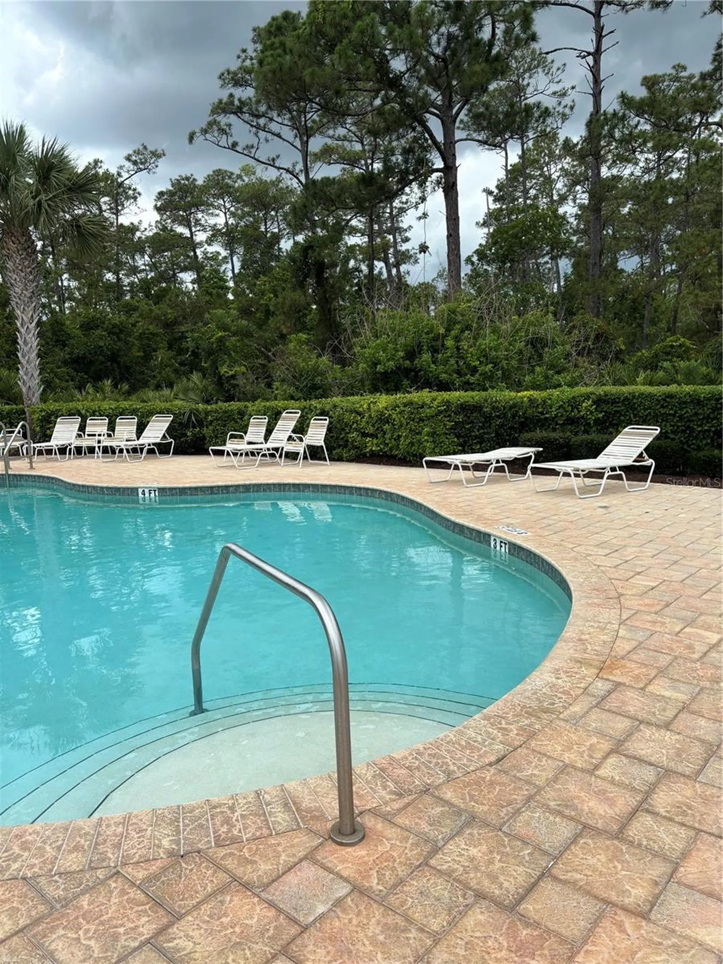 2719 Star Coral Lane New Smyrna Beach FL 32168