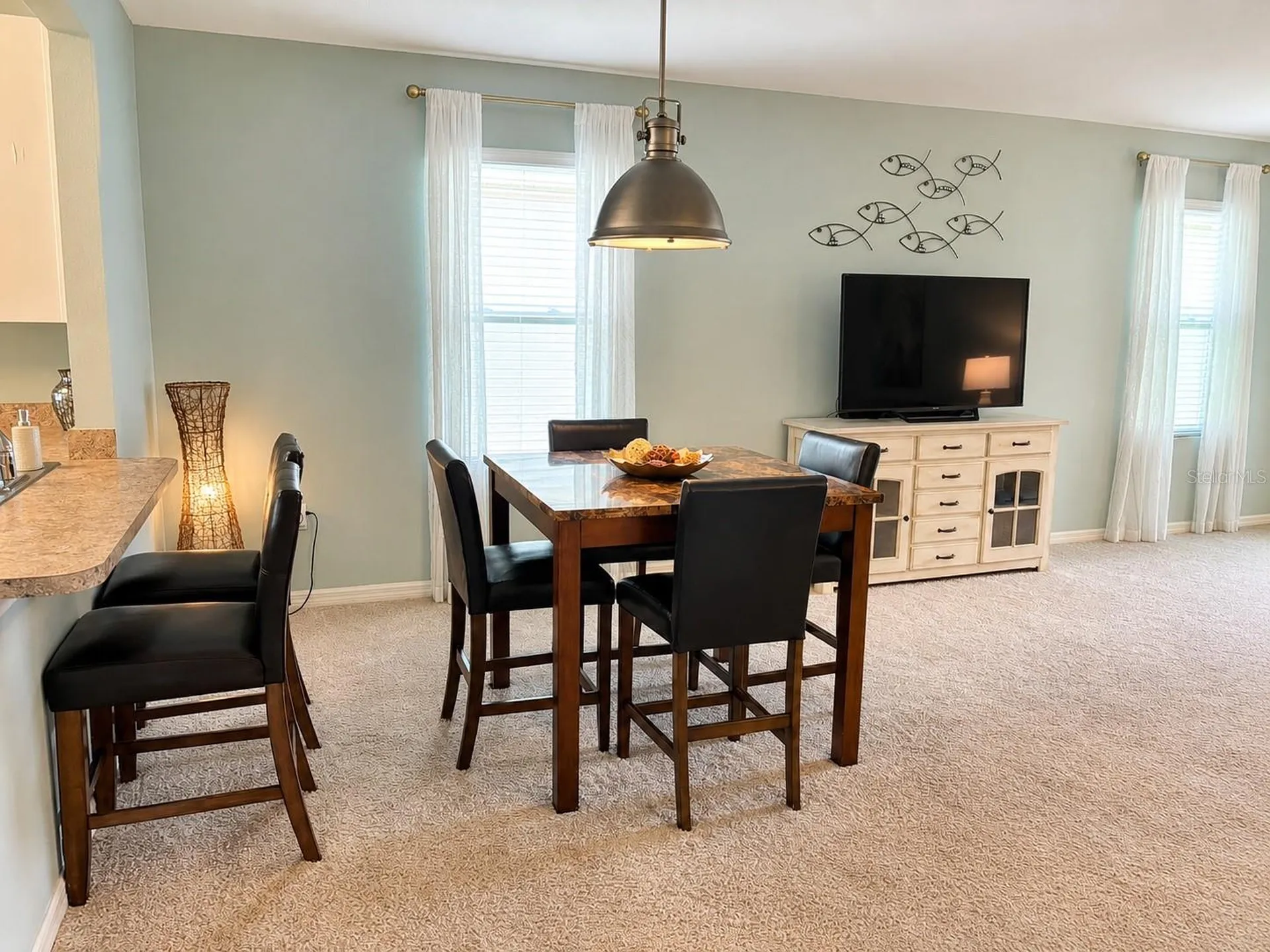 2719 Star Coral Lane New Smyrna Beach FL 32168
