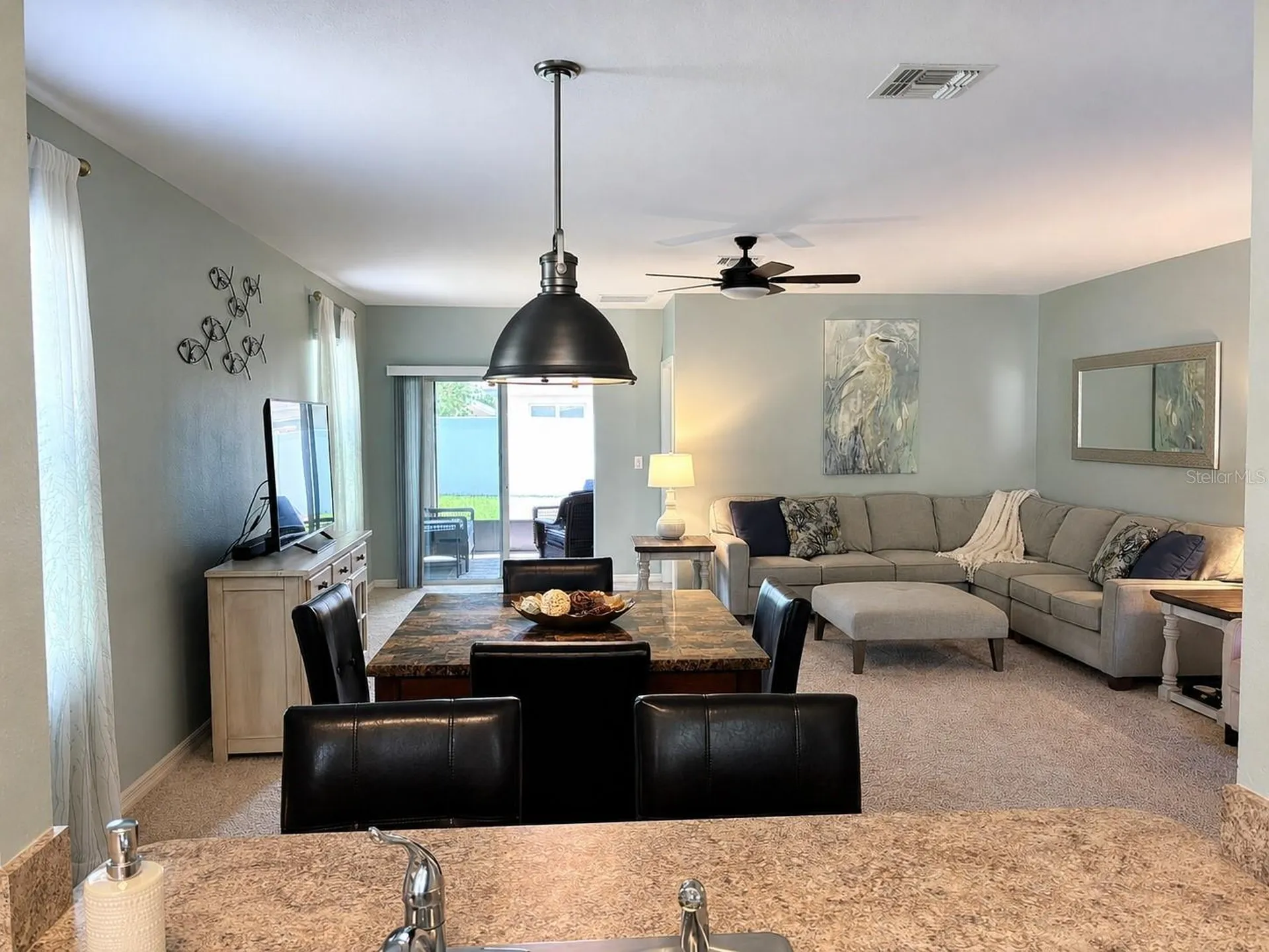 2719 Star Coral Lane New Smyrna Beach FL 32168