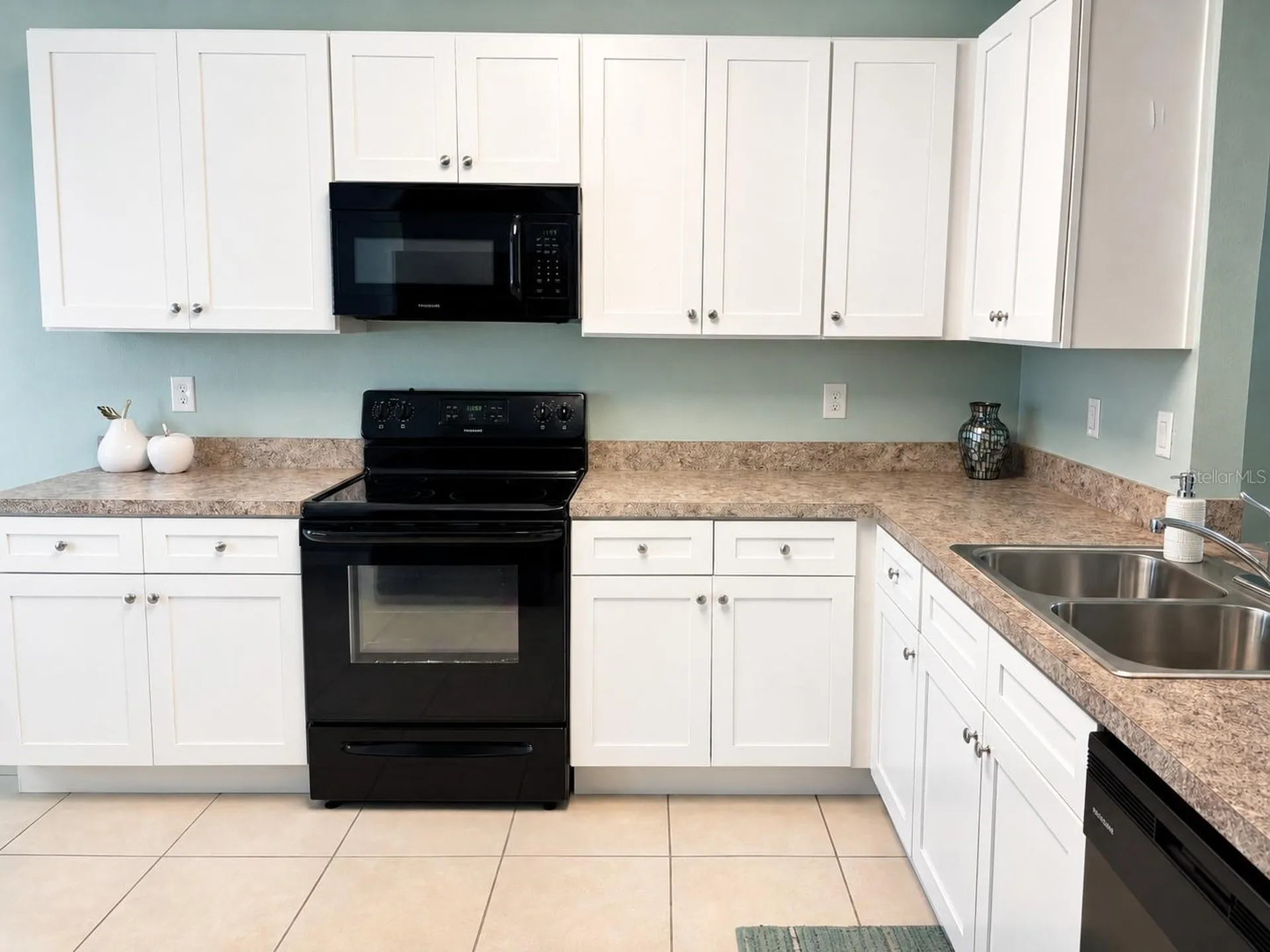 2719 Star Coral Lane New Smyrna Beach FL 32168