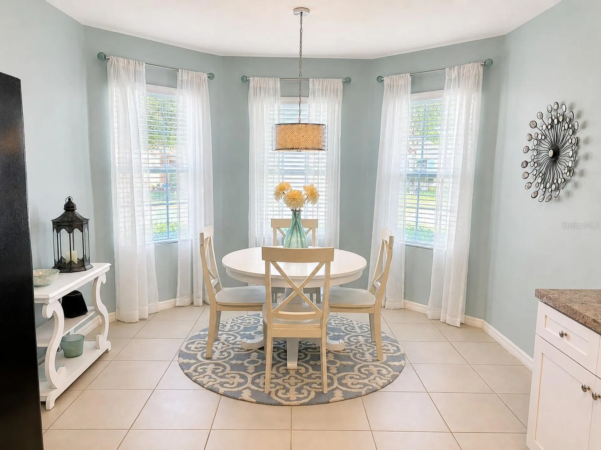2719 Star Coral Lane New Smyrna Beach FL 32168