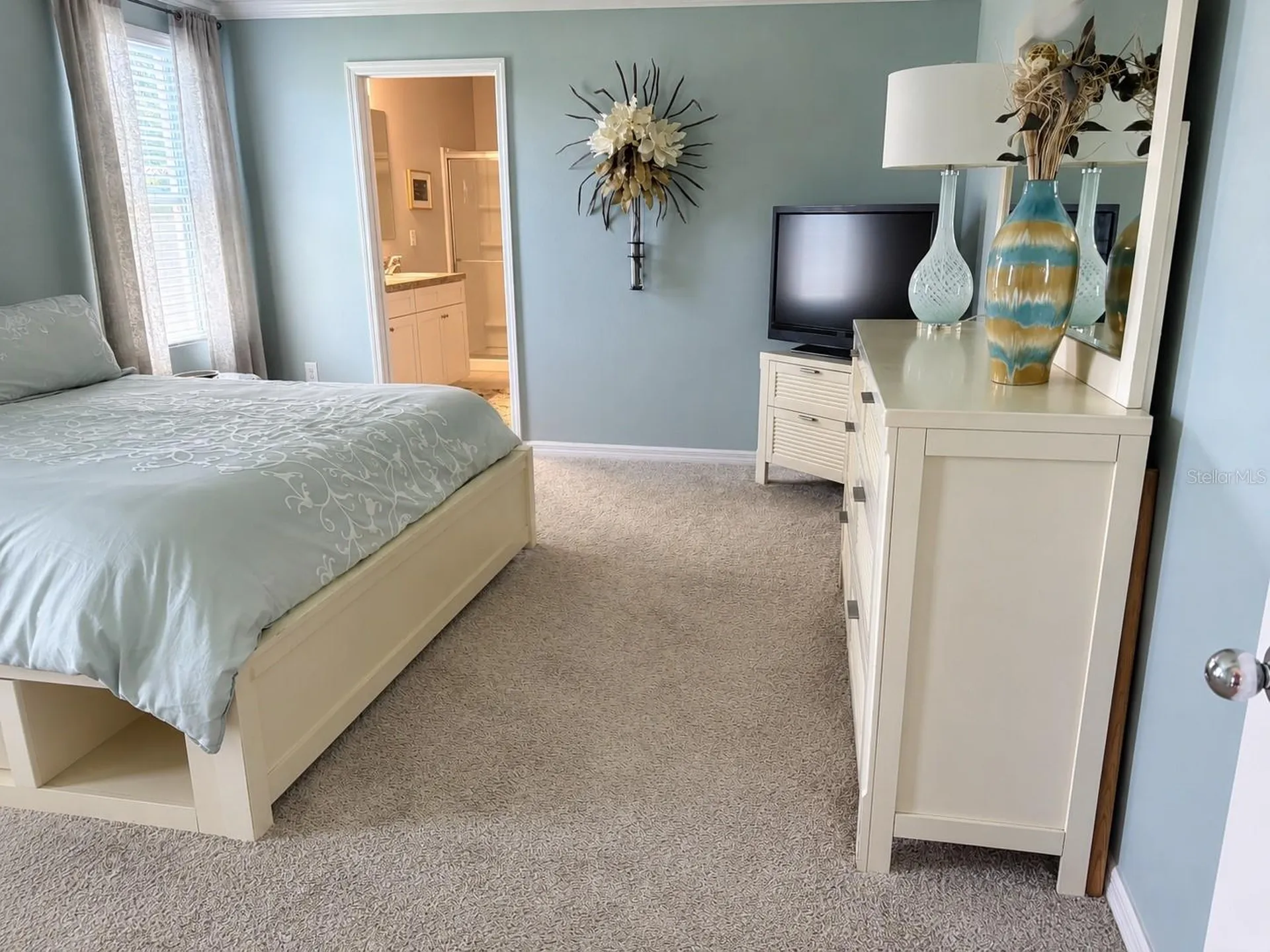 2719 Star Coral Lane New Smyrna Beach FL 32168