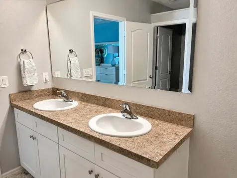 2719 Star Coral Lane New Smyrna Beach FL 32168