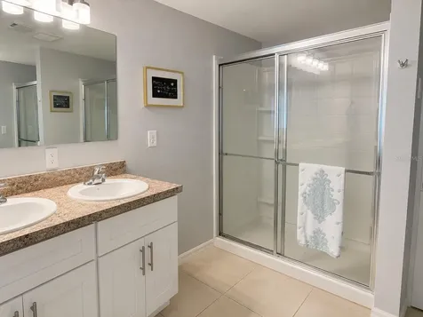 2719 Star Coral Lane New Smyrna Beach FL 32168
