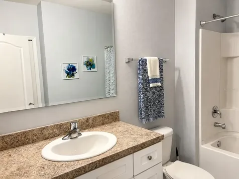 2719 Star Coral Lane New Smyrna Beach FL 32168