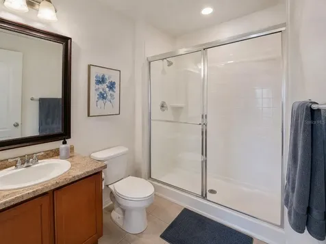2719 Star Coral Lane New Smyrna Beach FL 32168