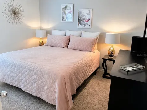 2719 Star Coral Lane New Smyrna Beach FL 32168