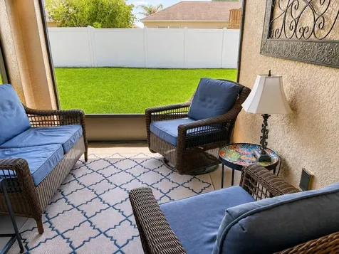 2719 Star Coral Lane New Smyrna Beach FL 32168
