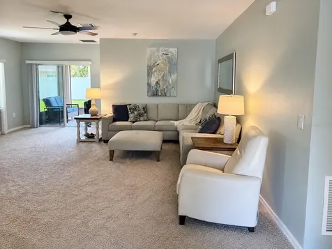 2719 Star Coral Lane New Smyrna Beach FL 32168