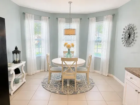 2719 Star Coral Lane New Smyrna Beach FL 32168
