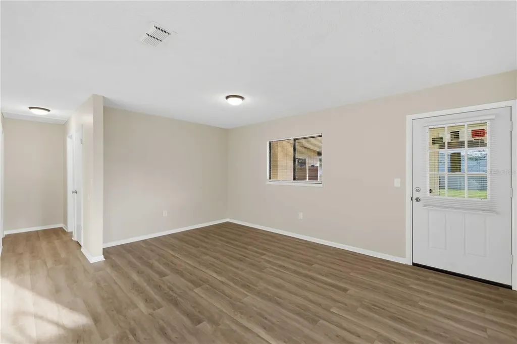 10040 SW 98th Avenue Ocala FL 34481