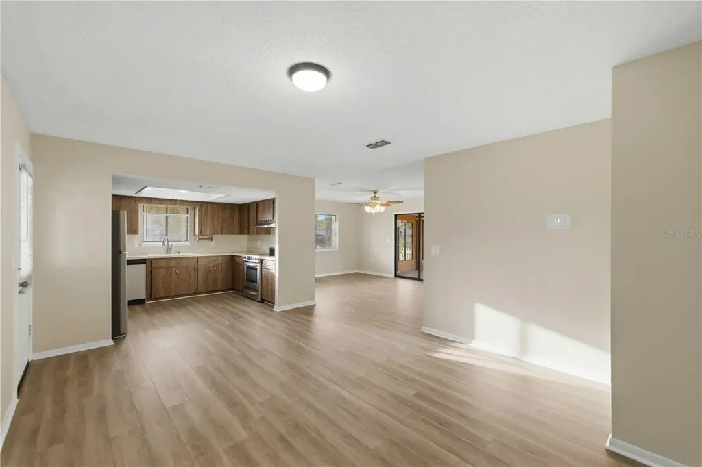 10040 SW 98th Avenue Ocala FL 34481
