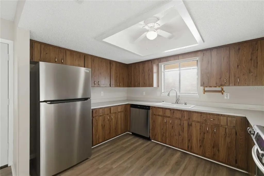 10040 SW 98th Avenue Ocala FL 34481