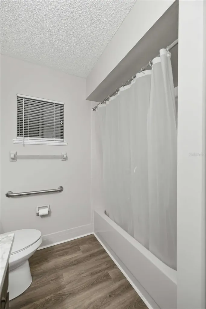 10040 SW 98th Avenue Ocala FL 34481