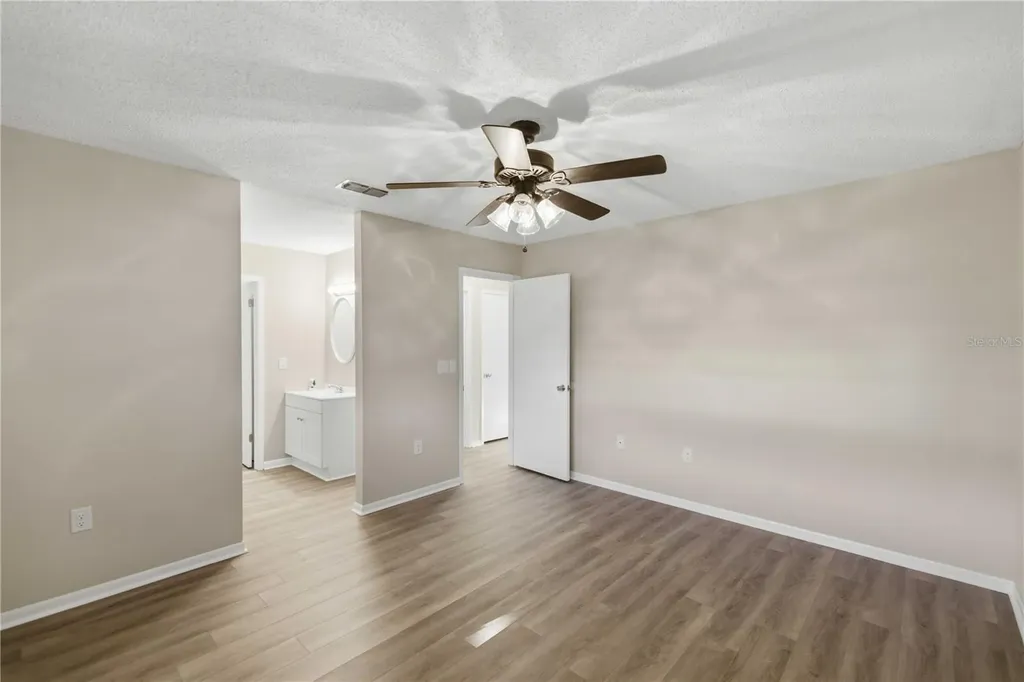10040 SW 98th Avenue Ocala FL 34481