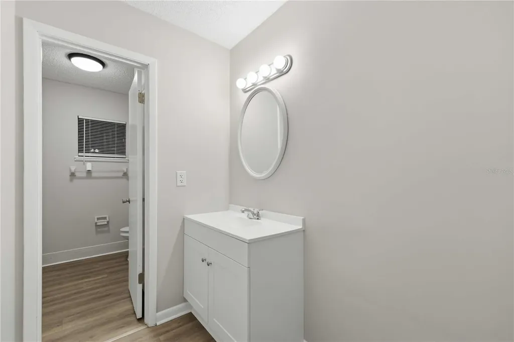 10040 SW 98th Avenue Ocala FL 34481