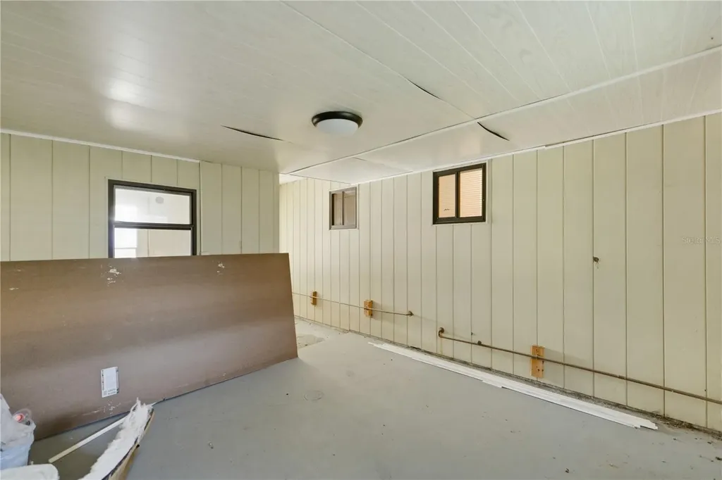 10040 SW 98th Avenue Ocala FL 34481