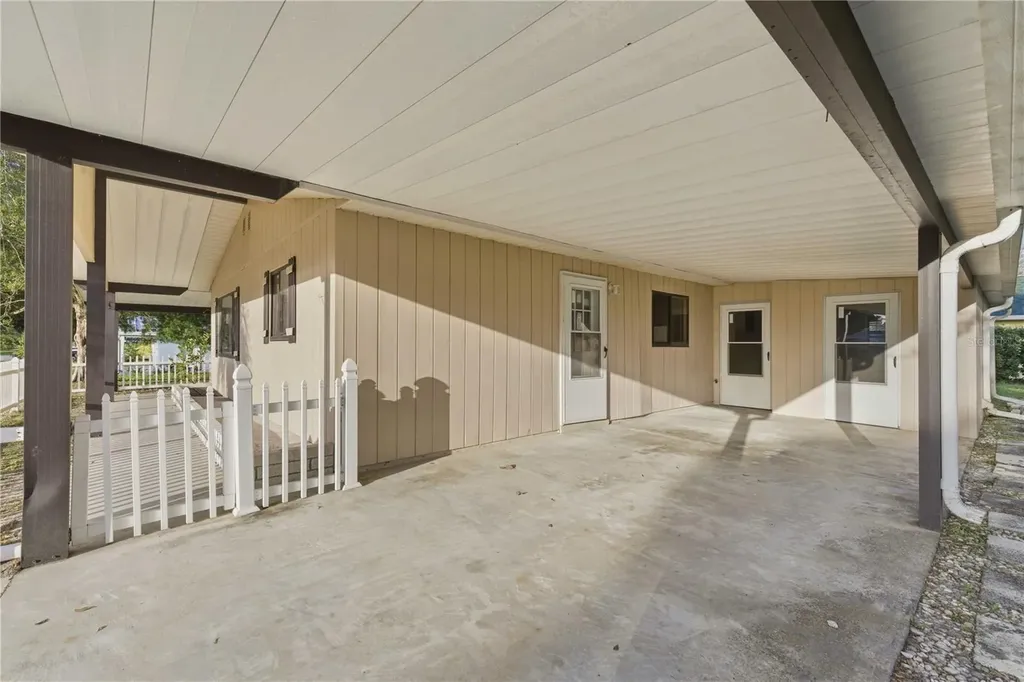 10040 SW 98th Avenue Ocala FL 34481