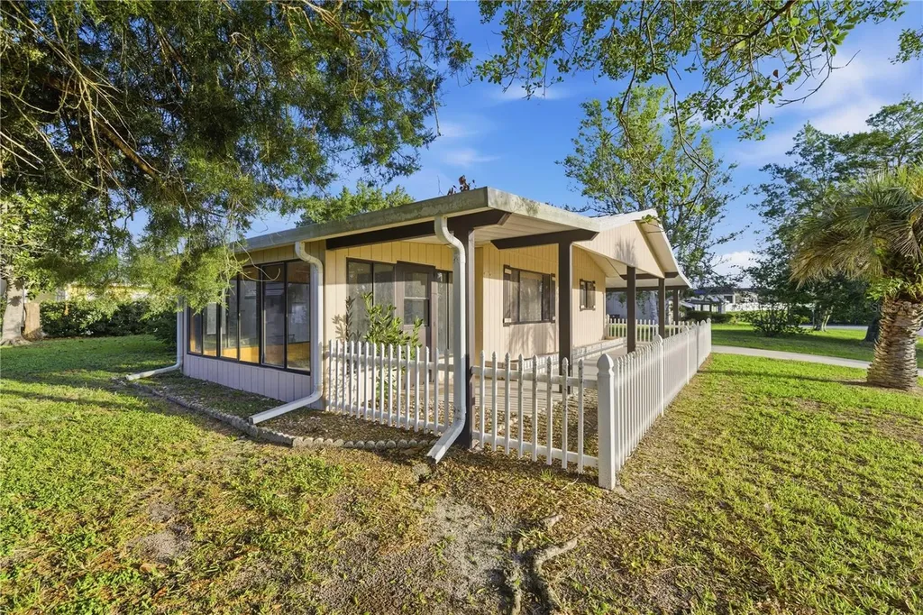 10040 SW 98th Avenue Ocala FL 34481