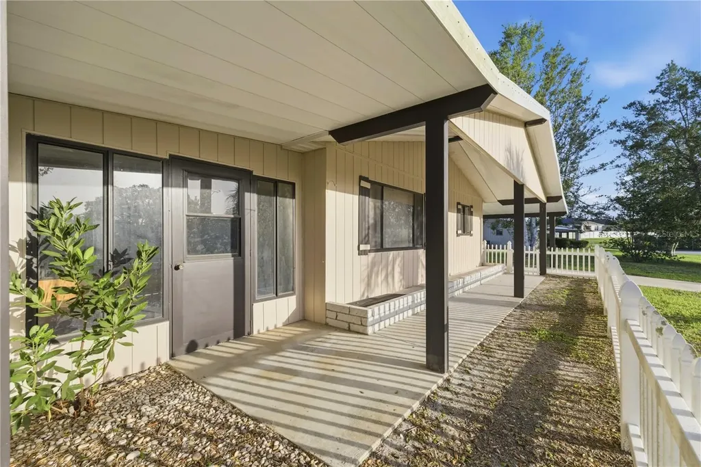 10040 SW 98th Avenue Ocala FL 34481