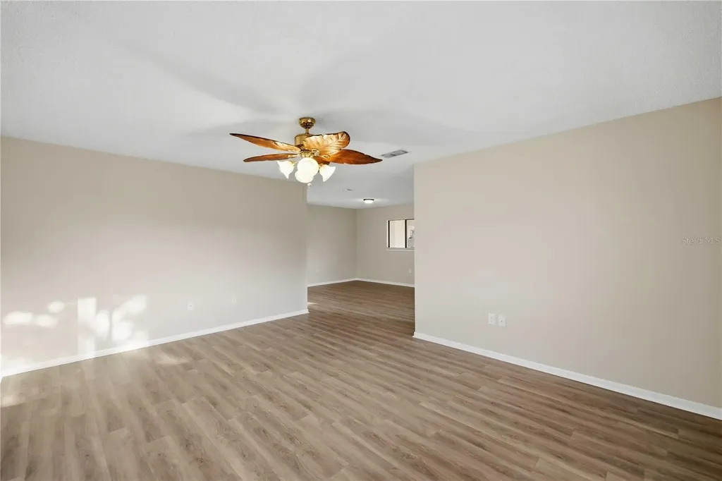 10040 SW 98th Avenue Ocala FL 34481