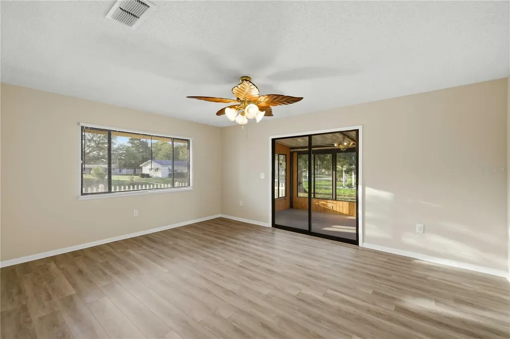 10040 SW 98th Avenue Ocala FL 34481